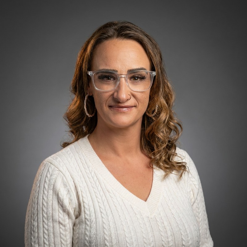 Sara Hoffer