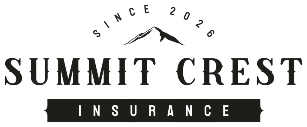 Summit Crest Insurance